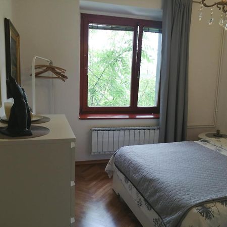 City Center Blue Sky House Postojna Zewnętrze zdjęcie